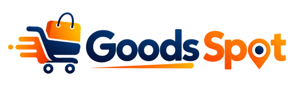 Goods Spot